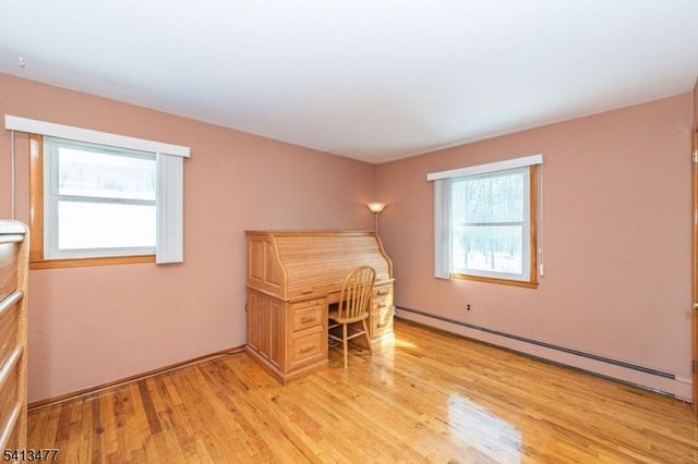 4 Brookside Ct, Parsippany-troy Hills Twp., NJ 07054