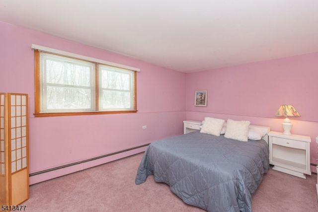 4 Brookside Ct, Parsippany-troy Hills Twp., NJ 07054