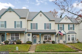 80 KNOLL DR, Blackwood, NJ 08012