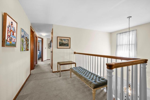 7245 N Wayside COURT, Glendale, WI 53209