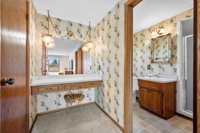 7245 N Wayside COURT, Glendale, WI 53209