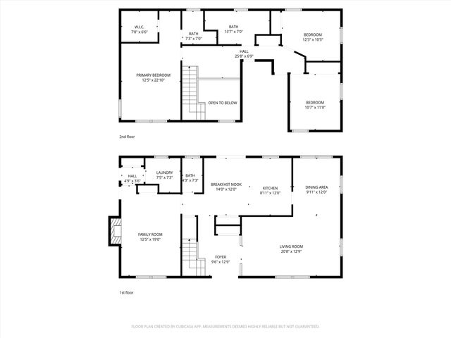 7245 N Wayside COURT, Glendale, WI 53209