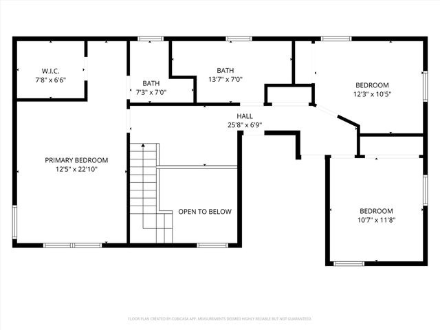 7245 N Wayside COURT, Glendale, WI 53209