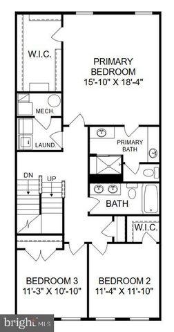 17638 HAWKINS LN, Dumfries, VA 22026