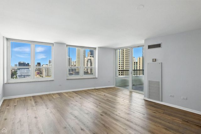345 N LaSalle Street 2602, Chicago, IL 60654