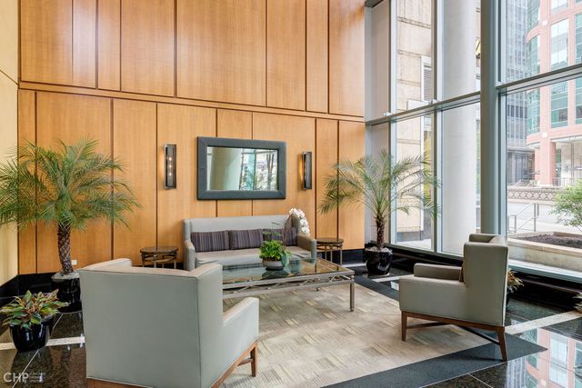 345 N LaSalle Street 2602, Chicago, IL 60654