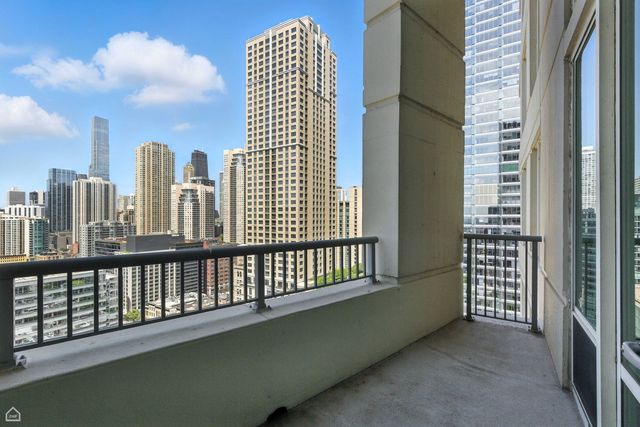 345 N LaSalle Street 2602, Chicago, IL 60654