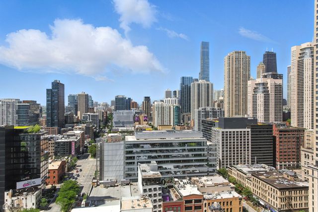 345 N LaSalle Street 2602, Chicago, IL 60654