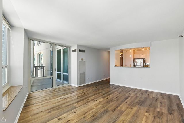 345 N LaSalle Street 2602, Chicago, IL 60654