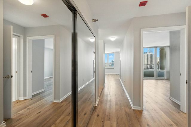 345 N LaSalle Street 2602, Chicago, IL 60654