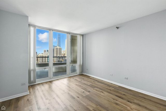 345 N LaSalle Street 2602, Chicago, IL 60654