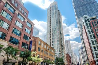 345 N LaSalle Street 2602, Chicago, IL 60654