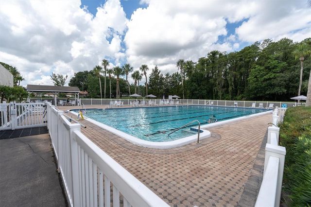 3248 TROPHY BOULEVARD 3248, New Port Richey, FL 34655