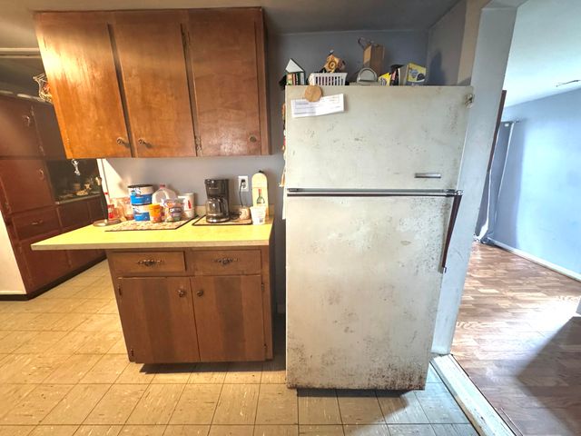 441 Old Hoppertown Road, Russell Springs, KY 42642