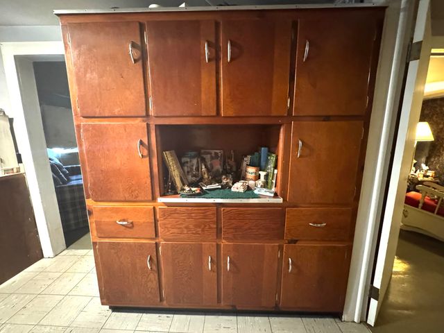 441 Old Hoppertown Road, Russell Springs, KY 42642