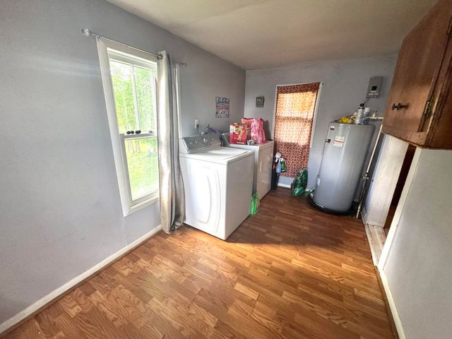 441 Old Hoppertown Road, Russell Springs, KY 42642