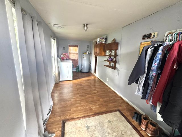 441 Old Hoppertown Road, Russell Springs, KY 42642