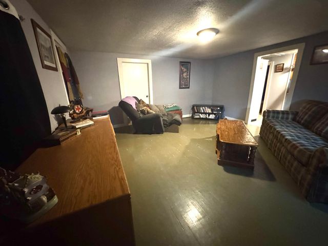 441 Old Hoppertown Road, Russell Springs, KY 42642