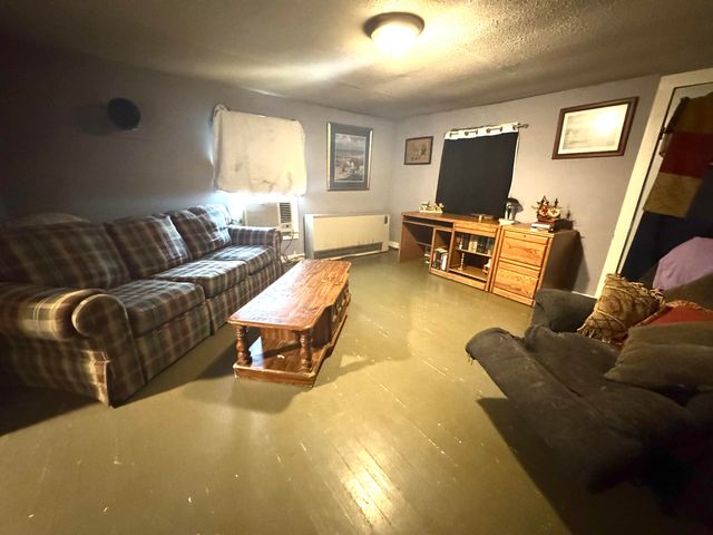 441 Old Hoppertown Road, Russell Springs, KY 42642