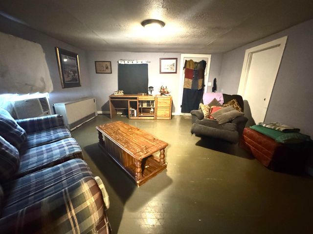 441 Old Hoppertown Road, Russell Springs, KY 42642