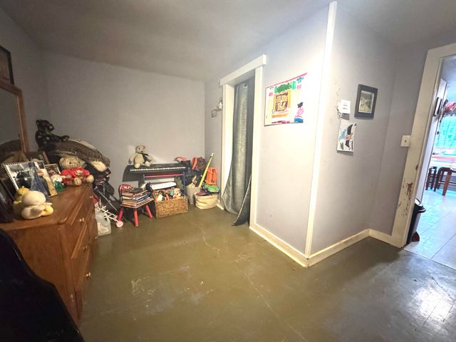 441 Old Hoppertown Road, Russell Springs, KY 42642