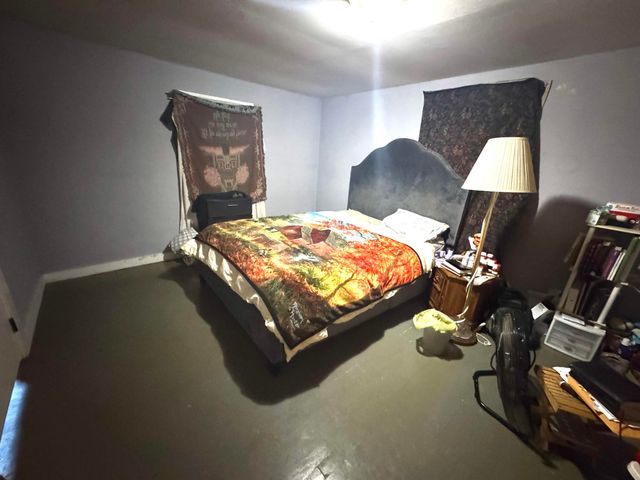 441 Old Hoppertown Road, Russell Springs, KY 42642