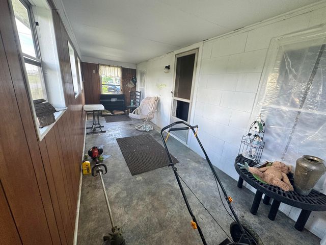 441 Old Hoppertown Road, Russell Springs, KY 42642