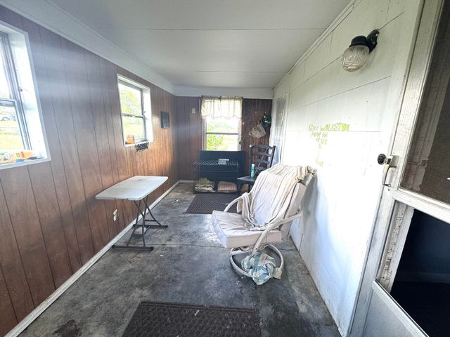 441 Old Hoppertown Road, Russell Springs, KY 42642