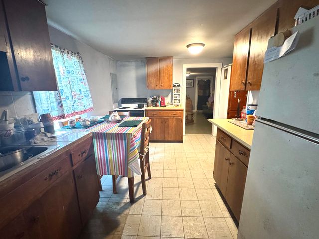 441 Old Hoppertown Road, Russell Springs, KY 42642