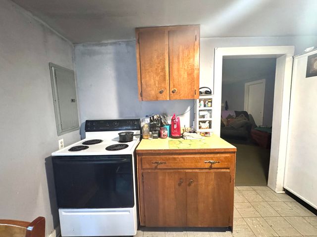 441 Old Hoppertown Road, Russell Springs, KY 42642