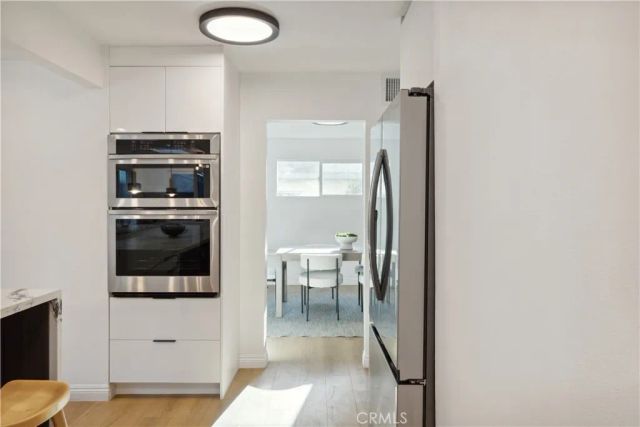 1290 E Woodbury, Pasadena, CA 91104