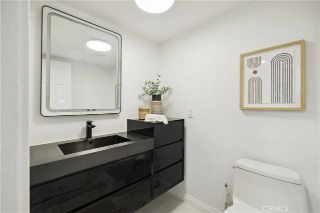 1290 E Woodbury, Pasadena, CA 91104