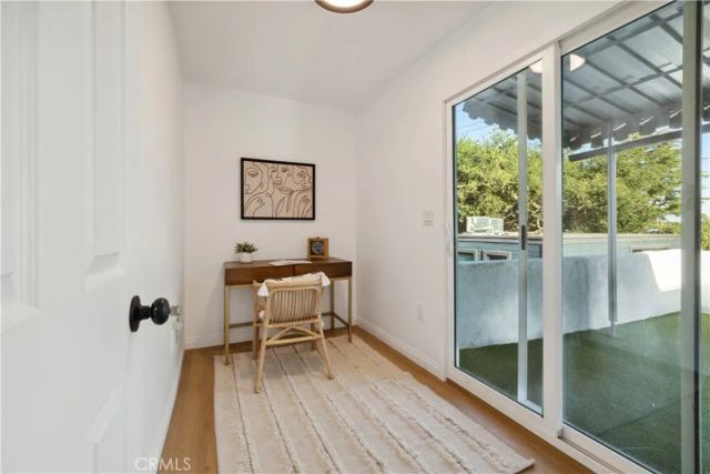 1290 E Woodbury, Pasadena, CA 91104