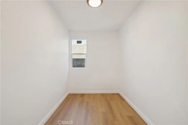 1290 E Woodbury, Pasadena, CA 91104