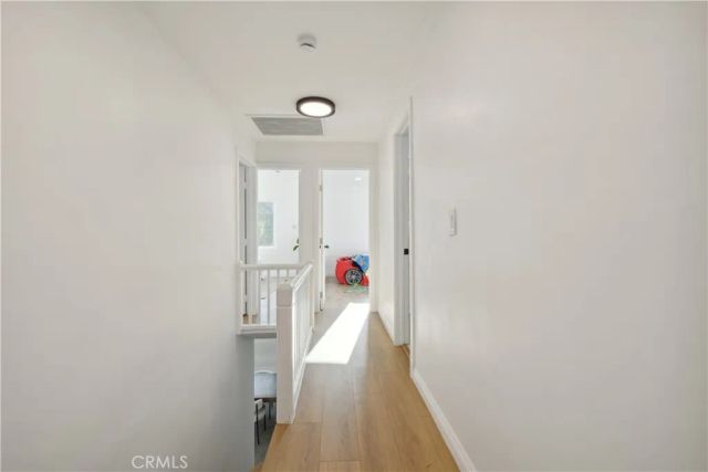 1290 E Woodbury, Pasadena, CA 91104