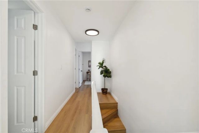 1290 E Woodbury, Pasadena, CA 91104