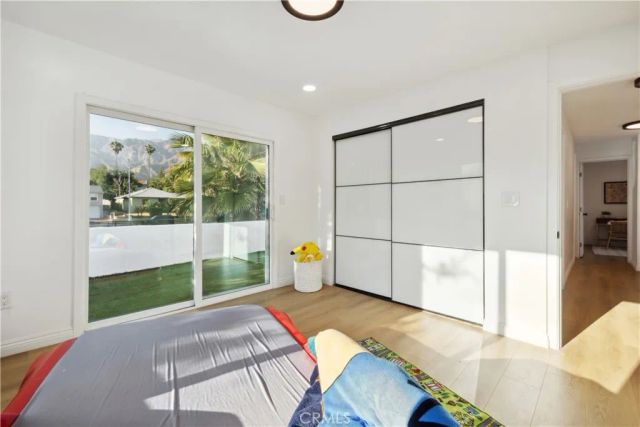 1290 E Woodbury, Pasadena, CA 91104