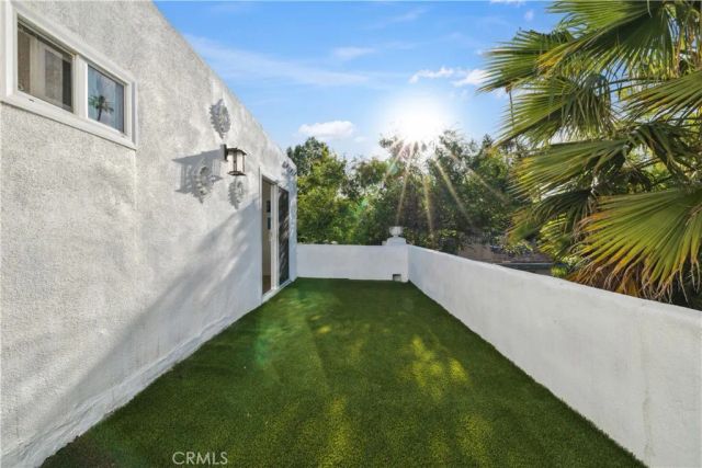 1290 E Woodbury, Pasadena, CA 91104