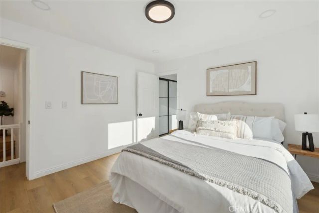 1290 E Woodbury, Pasadena, CA 91104