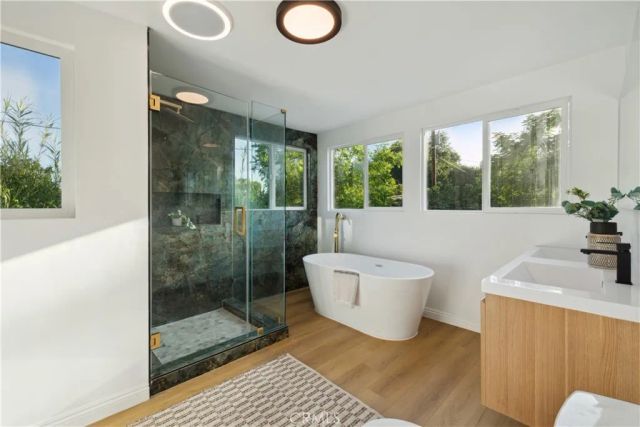 1290 E Woodbury, Pasadena, CA 91104