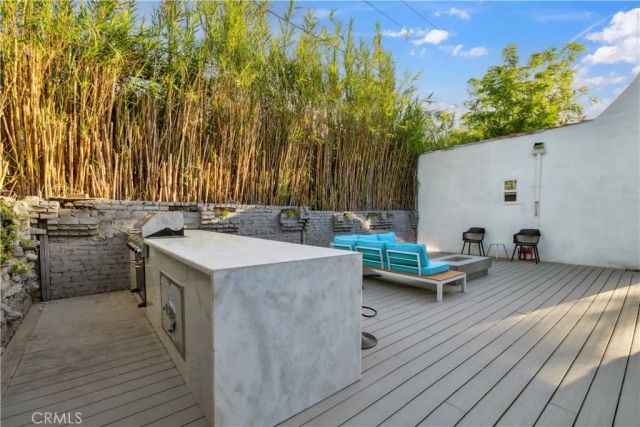 1290 E Woodbury, Pasadena, CA 91104