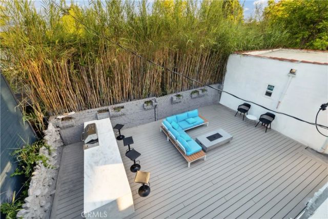 1290 E Woodbury, Pasadena, CA 91104