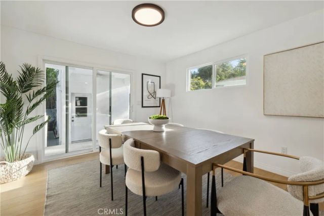 1290 E Woodbury, Pasadena, CA 91104