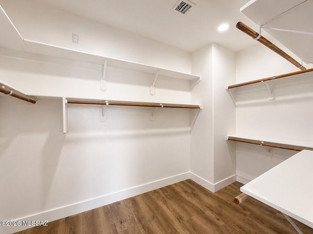 3388 N Star Valley Lane, Tucson, AZ 85745