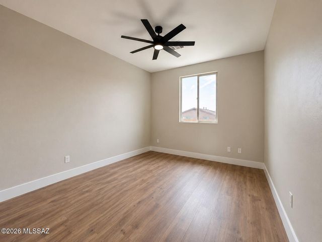 3388 N Star Valley Lane, Tucson, AZ 85745