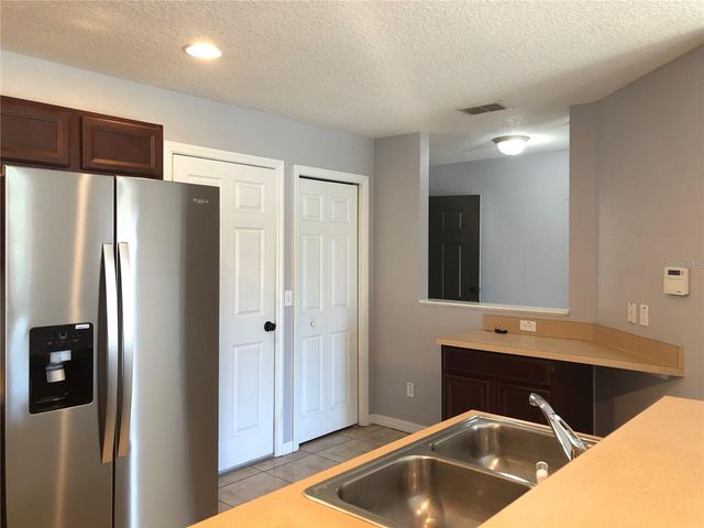 13492 APPLEROSE LANE 22, Orlando, FL 32824