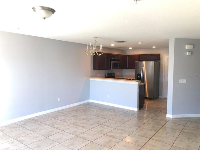 13492 APPLEROSE LANE 22, Orlando, FL 32824