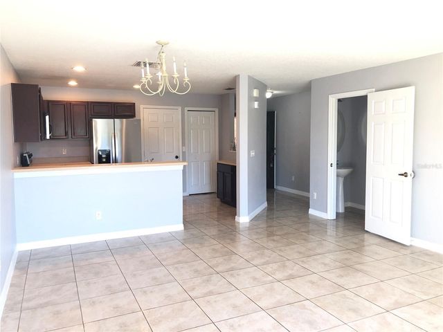 13492 APPLEROSE LANE 22, Orlando, FL 32824