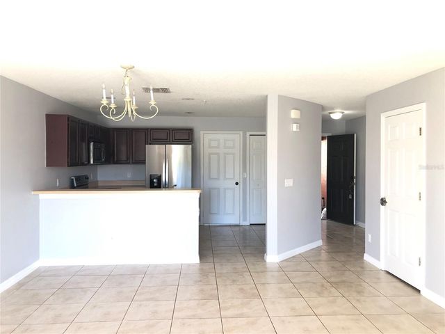 13492 APPLEROSE LANE 22, Orlando, FL 32824