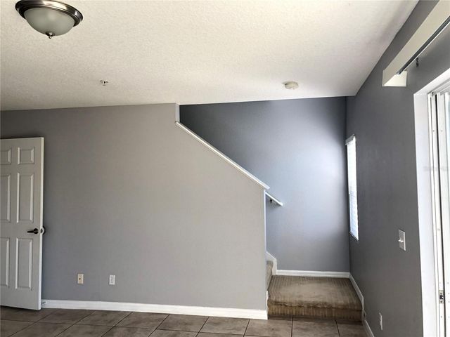 13492 APPLEROSE LANE 22, Orlando, FL 32824